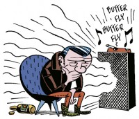 http://www.pepbrocal.org/files/dimgs/thumb_0x200_2_11_231.jpg