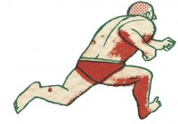 http://www.pepbrocal.org/files/dimgs/thumb_0x200_2_7_640.jpg