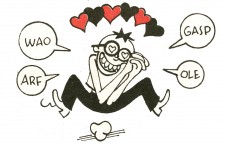 http://www.pepbrocal.org/files/gimgs/th-10_BBBng.jpg