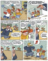 http://www.pepbrocal.org/files/gimgs/th-13_60-Chinche.jpg