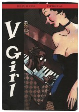http://www.pepbrocal.org/files/gimgs/th-16_VGirl.jpg
