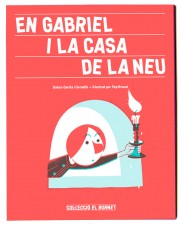 http://www.pepbrocal.org/files/gimgs/th-36_Gabriel.jpg