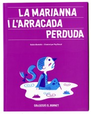 http://www.pepbrocal.org/files/gimgs/th-36_Maryane.jpg