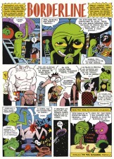 http://www.pepbrocal.org/files/gimgs/th-44_Borderlinex.jpg