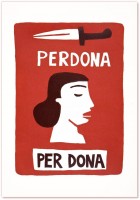 http://www.pepbrocal.org/files/gimgs/th-67_Perdonax.jpg