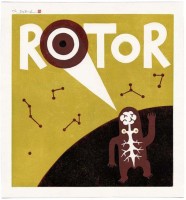 http://www.pepbrocal.org/files/gimgs/th-67_rotor.jpg