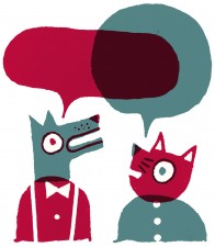 http://www.pepbrocal.org/files/gimgs/th-74_DOGCAT.jpg