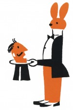 http://www.pepbrocal.org/files/gimgs/th-74_MAG.jpg