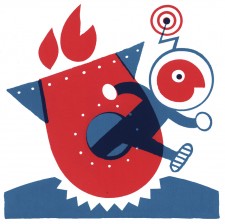 http://www.pepbrocal.org/files/gimgs/th-74_UNBK.jpg