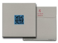 http://www.pepbrocal.org/files/gimgs/th-78_44_62_Circ08.jpg