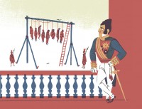 http://www.pepbrocal.org/files/gimgs/th-80_Espagnac1.jpg