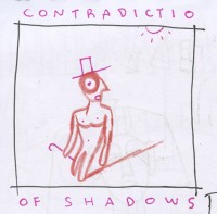 http://www.pepbrocal.org/files/gimgs/th-86_Contradictio.jpg