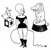 http://www.pepbrocal.org/files/gimgs/th-86_Domatrix.jpg