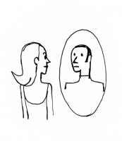 http://www.pepbrocal.org/files/gimgs/th-86_mirror.jpg