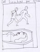 http://www.pepbrocal.org/files/gimgs/th-86_tautx.jpg