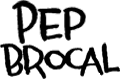 pepbrocal.org